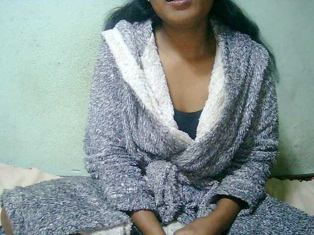 Cathie69