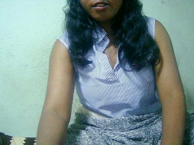 Cathie69
