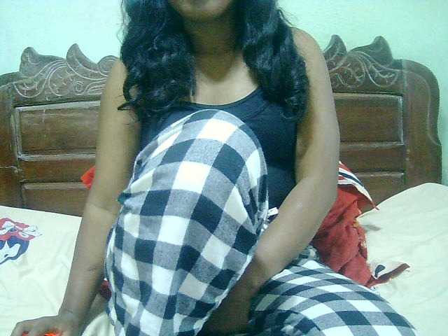 Cathie69 live cam on BongaCams