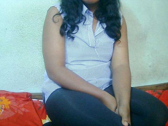 Cathie69