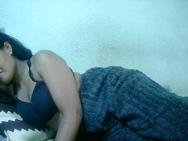Cathie69 live webcam show
