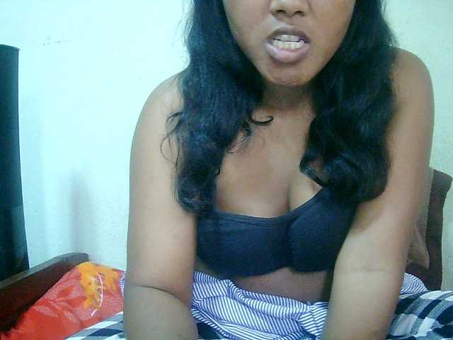 Cathie69