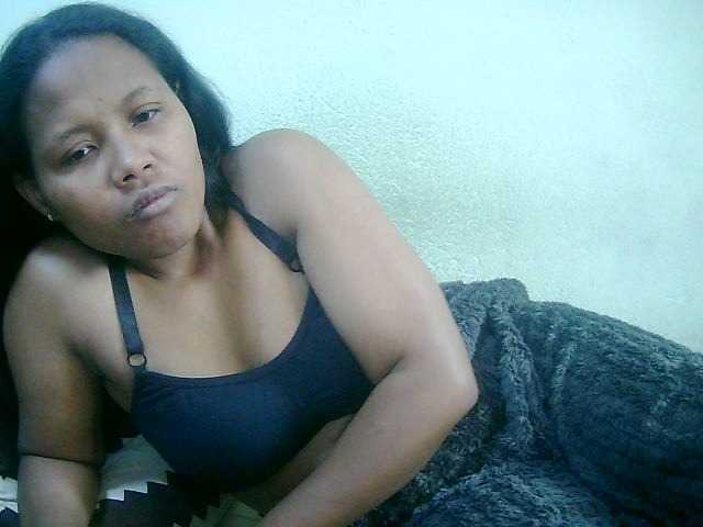 Cathie69 live webcam show