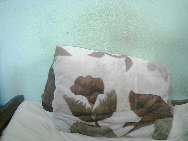 Cathie69 live cam on BongaCams