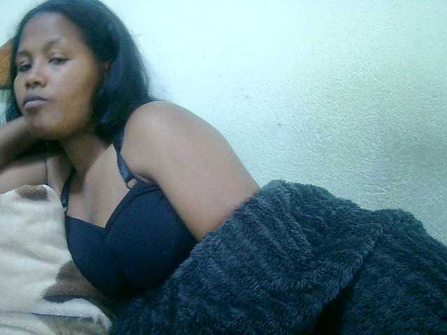 Cathie69 live webcam show
