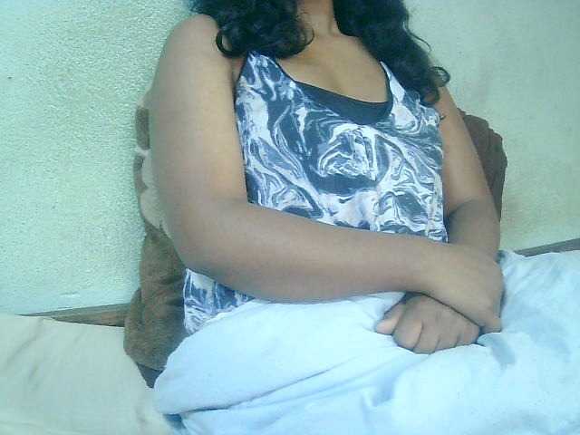 Cathie69