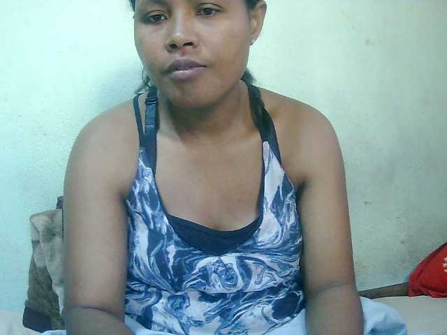 Cathie69