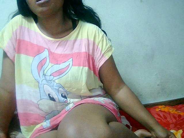 Cathie69