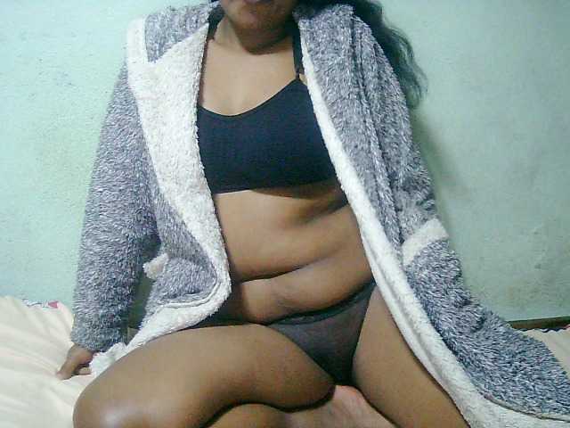 Cathie69