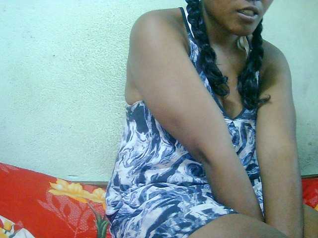 Cathie69