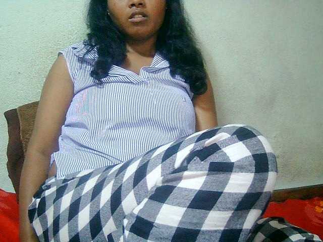 Cathie69