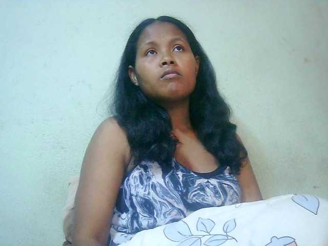 Cathie69
