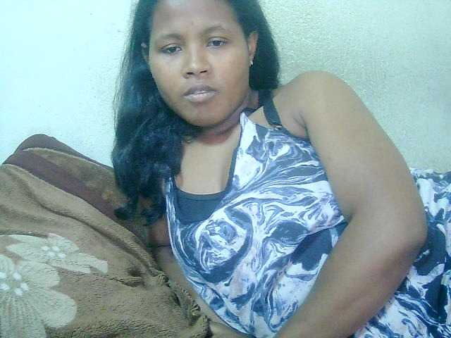 Cathie69