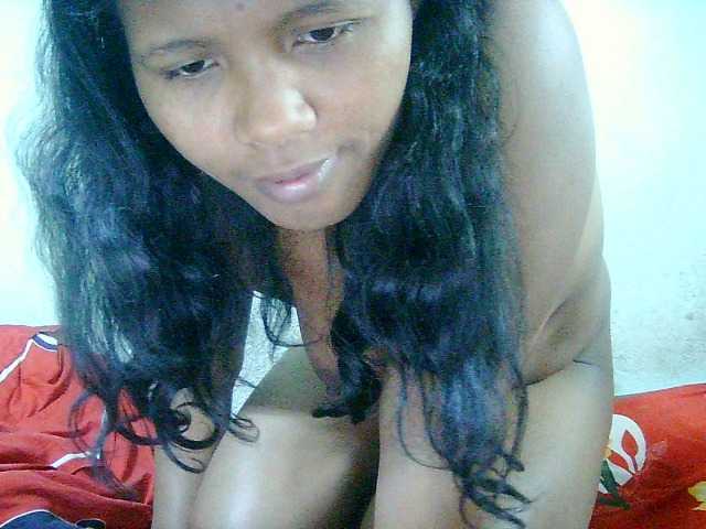 Cathie69 live cam on BongaCams