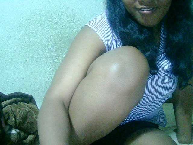 Cathie69