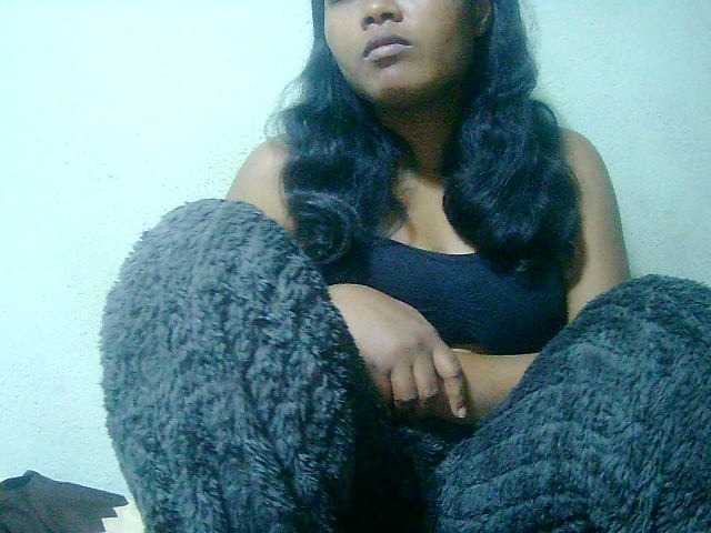 Cathie69