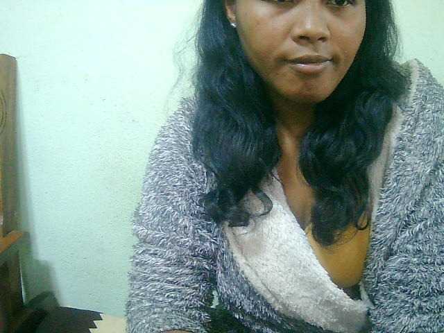 Cathie69