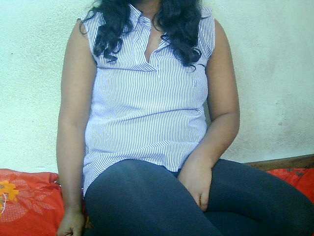 Cathie69