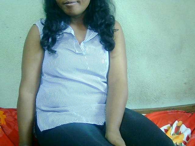 Cathie69