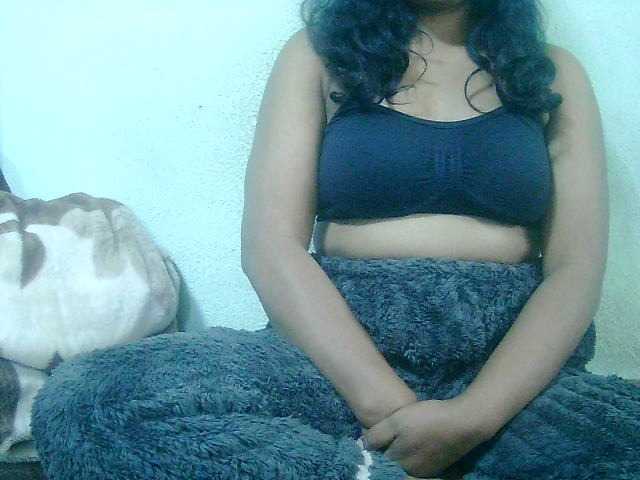 Cathie69