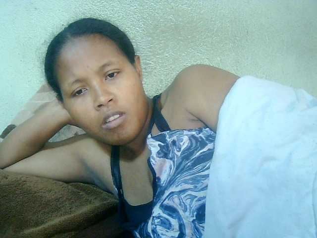 Cathie69