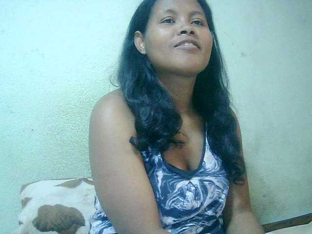 Cathie69