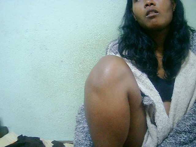 Cathie69 live webcam show