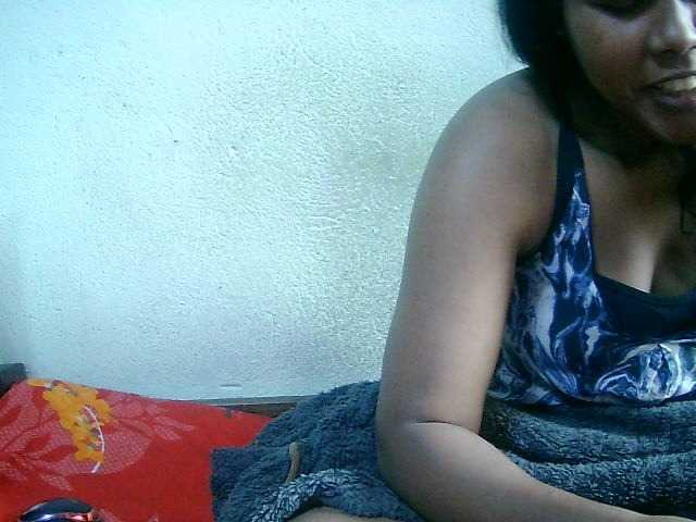 Cathie69
