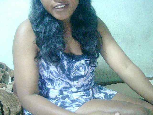 Cathie69 live cam on BongaCams