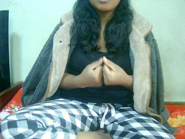 Cathie69 live cam on BongaCams