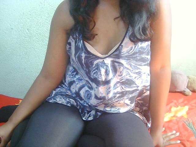 Cathie69 live cam on BongaCams