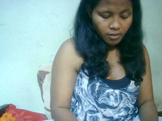 Cathie69 live cam on BongaCams
