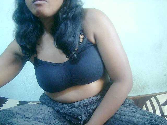 Cathie69