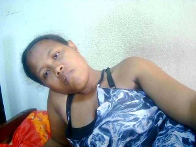 Cathie69