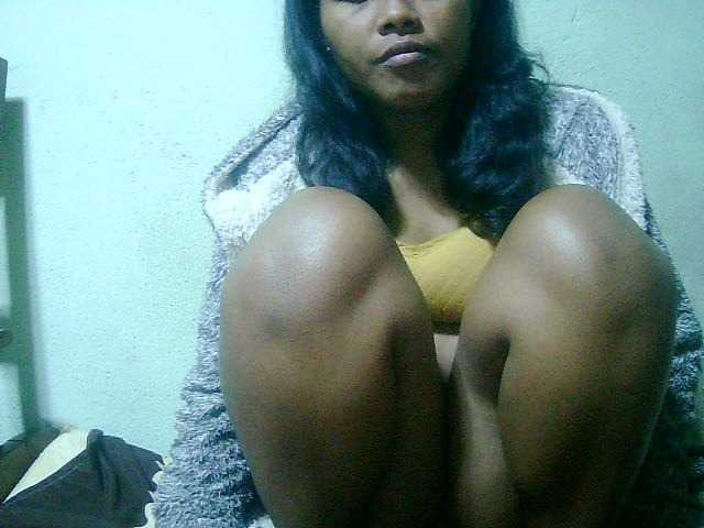 Cathie69