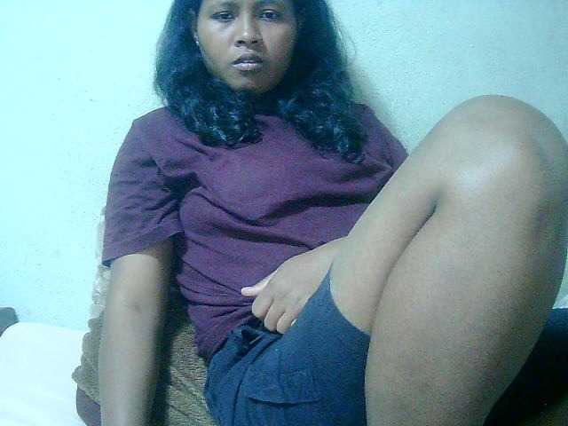 Cathie69