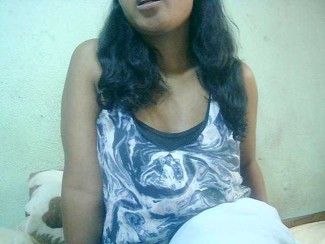Cathie69 live cam on BongaCams