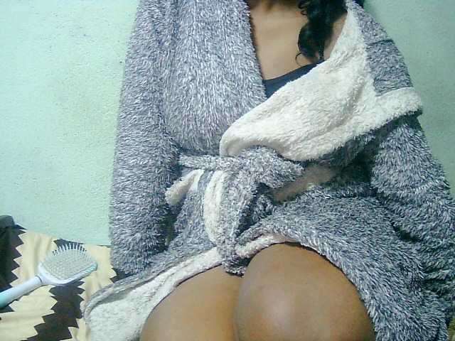 Cathie69