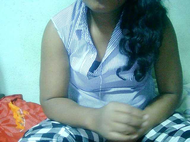 Cathie69