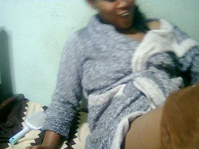 Cathie69