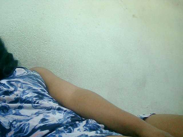 Cathie69 live cam on BongaCams