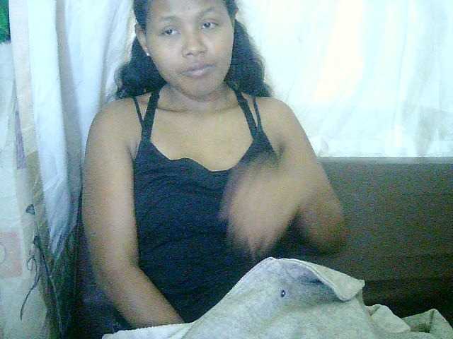 Cathie69 live cam on BongaCams