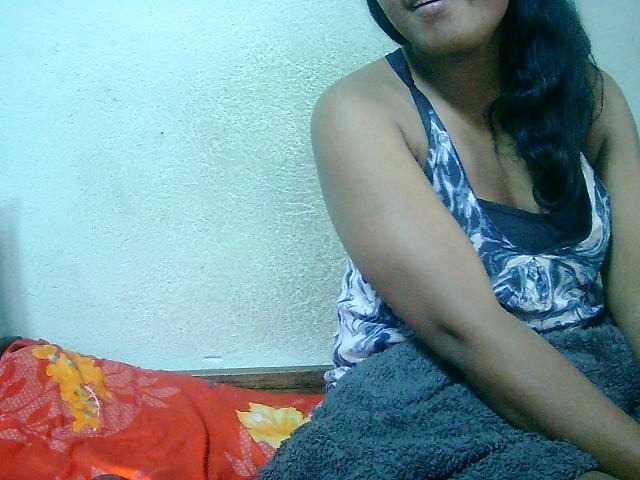 Cathie69