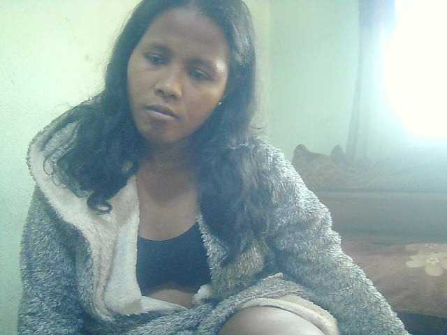 Cathie69