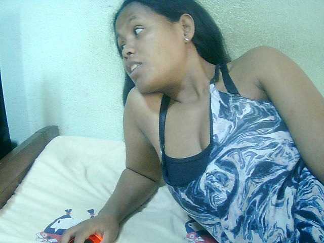 Cathie69 live cam on BongaCams