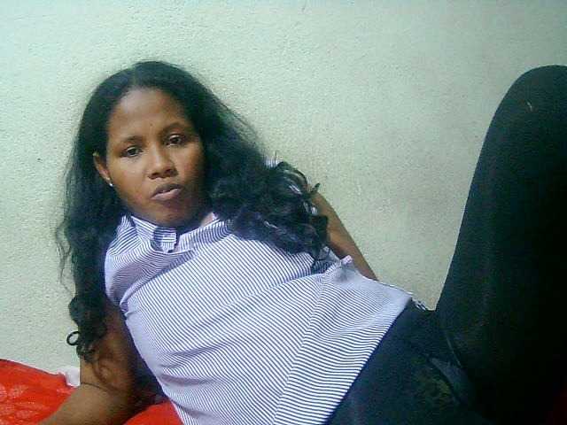 Cathie69