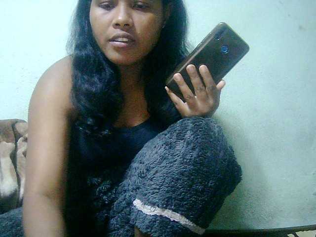 Cathie69