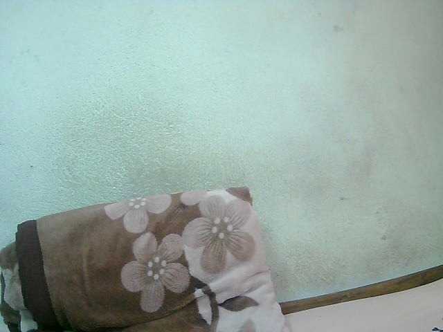 Cathie69 live cam on BongaCams