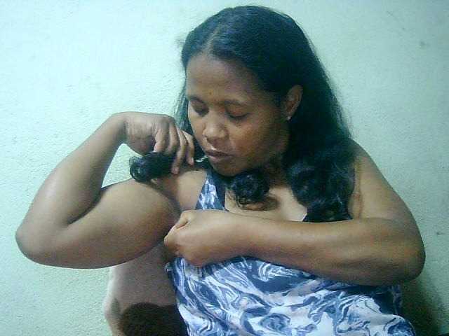 Cathie69
