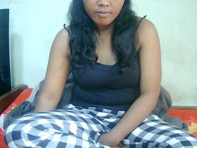 Cathie69